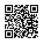 B82412A3331K QRCode