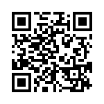 B82412A3391M QRCode