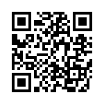 B82412A3471K QRCode