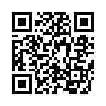 B82412A3561J QRCode