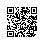 B82422A1103K108 QRCode