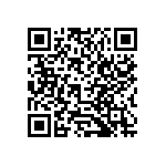 B82422A1132J100 QRCode