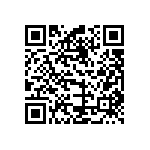 B82422A1152K108 QRCode