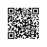 B82422A1223J100 QRCode