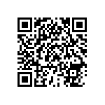 B82422A1392K100 QRCode