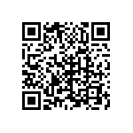 B82422A1393J100 QRCode