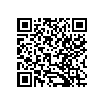 B82422A1473J100 QRCode