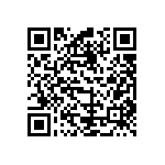 B82422A1562J100 QRCode