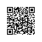 B82422A1822K100 QRCode