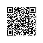 B82422A3151K100 QRCode