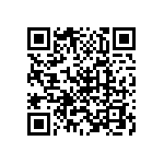 B82422A3270J100 QRCode