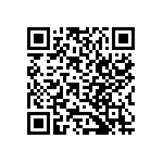 B82422A3270J108 QRCode