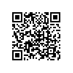 B82422A3270K108 QRCode