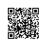 B82422A3330K108 QRCode