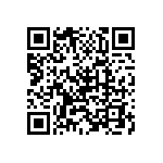 B82422A3470J108 QRCode