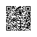 B82422A3470K100 QRCode