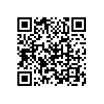 B82422A3471K100 QRCode