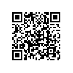 B82422A3560J108 QRCode