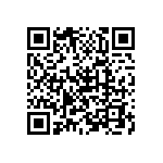 B82422A3681J100 QRCode