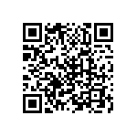 B82422A3821K100 QRCode