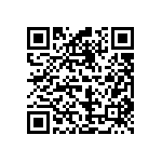 B82422A3829K100 QRCode