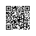 B82422H1104K000 QRCode