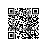 B82422H1122K000 QRCode