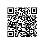 B82422H1153K000 QRCode