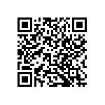 B82422H1222K000 QRCode