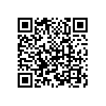 B82422H1223J000 QRCode