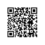 B82422H1223K000 QRCode