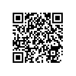 B82422H1334J000 QRCode