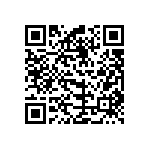 B82422H1334K000 QRCode