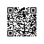 B82422H1472J000 QRCode