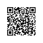 B82422H1473J000 QRCode