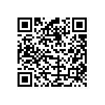 B82422H1474K000 QRCode