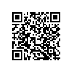 B82422H1562K000 QRCode