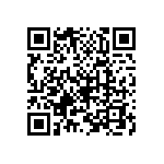 B82422T1102K000 QRCode