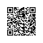 B82422T1121K000 QRCode