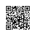 B82422T1122K000 QRCode