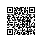 B82422T1151K000 QRCode