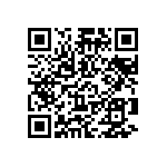 B82422T1151K008 QRCode