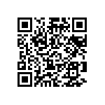 B82422T1152K000 QRCode