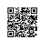 B82422T1153J000 QRCode