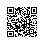 B82422T1182J000 QRCode