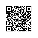 B82422T1182K000 QRCode