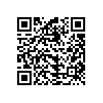 B82422T1223J000 QRCode