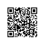 B82422T1223K000 QRCode