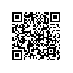 B82422T1272K000 QRCode