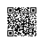 B82422T1333J000 QRCode